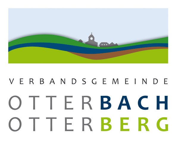 VG Otterbach-Otterberg Logo